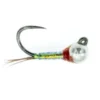 Umpqua Egan's Warrior Perdigon - Rainbow Shop Flies 1 Umpqua Egan's Warrior Perdigon - Rainbow Shop Flies