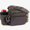 Fishpond Waterdance Pro Guide Pack