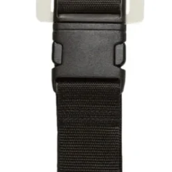 Wading Gear Adamsbuilt Web Wading Belt