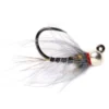 Fulling Mill Weiss' Skunk Barbless Shop Flies