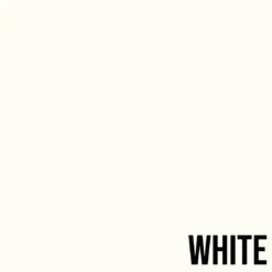 Semperfli Classic Waxed Thread - 6/0 70 Semperfli Classic Waxed Thread - 6/0