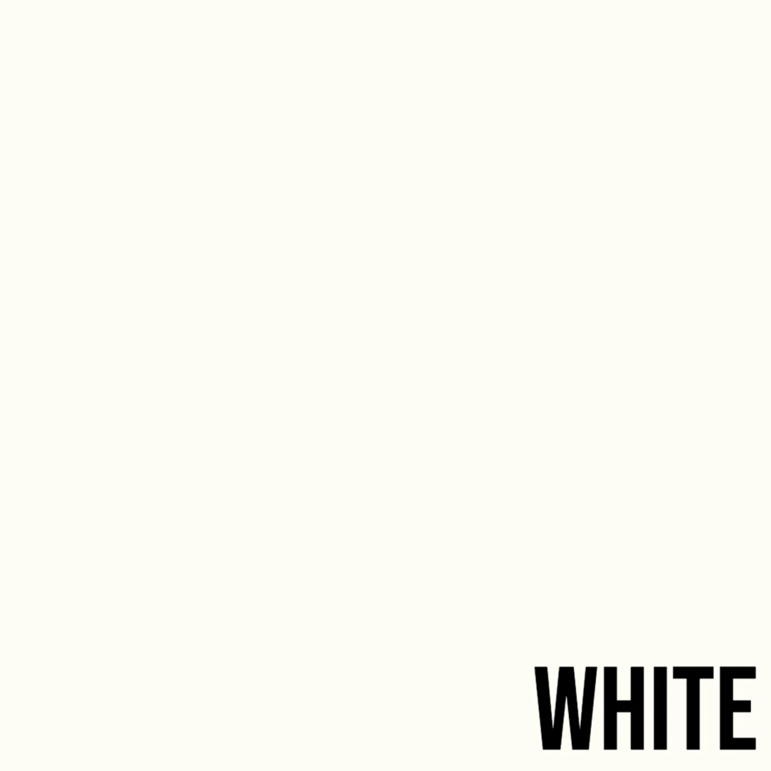 Semperfli Classic Waxed Thread - 6/0 36 Semperfli Classic Waxed Thread - 6/0