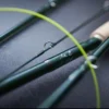 Winston/Bauer Winston AIR II Fly Rod