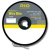 Saltwater Fishing RIO PowerFlex Wire Bite Tippet