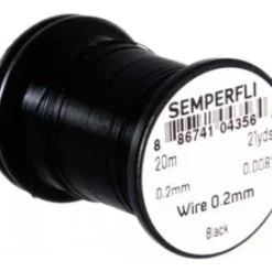 Semperfli Tying Wire 22 Semperfli Tying Wire