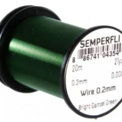 Semperfli Tying Wire 37 Semperfli Tying Wire