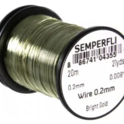 Semperfli Tying Wire