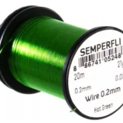 Semperfli Tying Wire 29 Semperfli Tying Wire