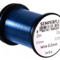 Semperfli Tying Wire 31 Semperfli Tying Wire