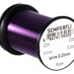Semperfli Tying Wire 28 Semperfli Tying Wire