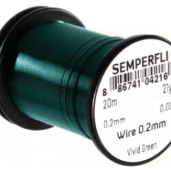 Semperfli Tying Wire 36 Semperfli Tying Wire