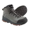 Wading Gear Simms - Women's Freestone Wading Boot - Vibram - Gunmetal 2 Wading Gear Simms - Women's Freestone Wading Boot - Vibram - Gunmetal