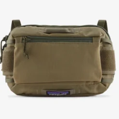 Wading Gear Patagonia Stealth Work Station