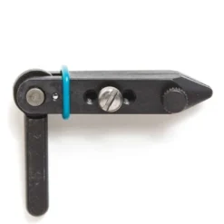 Renzetti - Traveler Jaw Tools & Vises