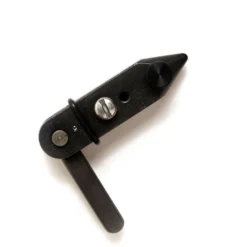 Renzetti - Saltwater Traveler Jaw Tools & Vises