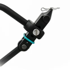 Renzetti - Game Changer Jaw For Traveler