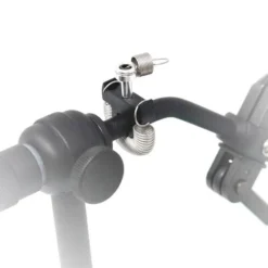 Renzetti - Hook Retainer/Material Clip