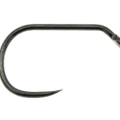 Hooks & Shanks Umpqua XC210BL-BN Perdi-Jig Hook