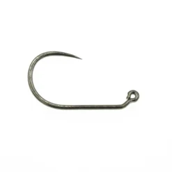 Umpqua XC450BL-BN Hooks & Shanks