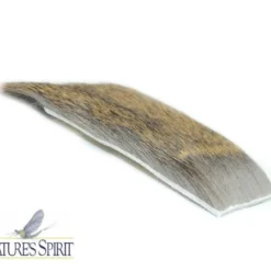 Nature's Spirit X-Caddis Deer Hair