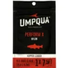 Umpqua Perform X Hopper Leader