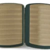 Fishpond Tacky Pescador Fly Box - XL