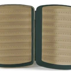 Fishpond Tacky Pescador Fly Box - XL