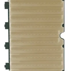 Fishpond Fly Boxes Tacky Pescador Leaflet - XL