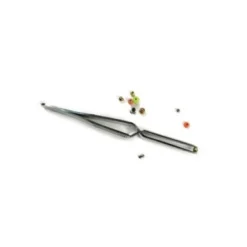 Wapsi Terra Beadzer Tweezer Tool