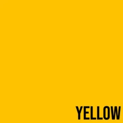 Semperfli Classic Waxed Thread - 8/0