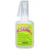 Hareline UV Resin & Adhesives Zap-a-Gap Glue 2 Hareline UV Resin & Adhesives Zap-a-Gap Glue