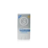 Surface Sunscreen Zinc Oxide Facestick SPF 45