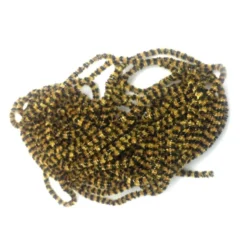 Hareline Stonefly Chenille