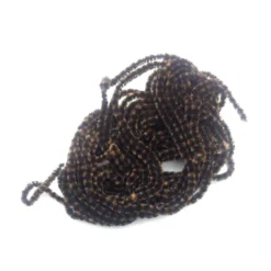 Hareline Stonefly Chenille