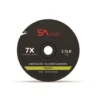 Tippet Leader & Accessories Scientific Anglers Absolute Fluorocarbon Trout Tippet - 30m