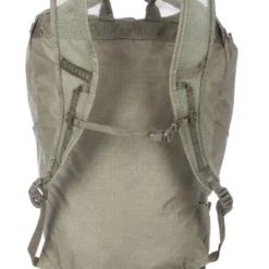 Simms - Flyweight Access Pack