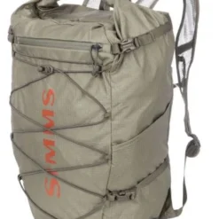 Simms - Flyweight Access Pack