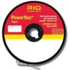Rio Powerflex Tippet - Guide Spool Tippet Leader & Accessories