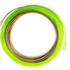 Airflo Superflo Universal Taper Fly Line