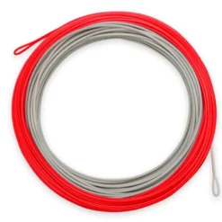 Fly Lines Airflo Superflo Ridge 2.0 Universal Taper Fly Line