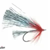 Fly Fish Food Alaska Flash Fly Shop Flies 2 Fly Fish Food Alaska Flash Fly Shop Flies