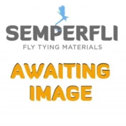 Semperfli SemperSeal Subs Full Collection 41 Color Dispenser Dubbing