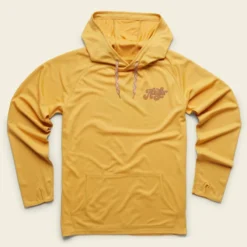 Howler Brothers Clothing & Logo Gear Howler Bros. Loggerhead Hoodie