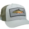 Rep Your Water RepYourWater - Big Brookie Standard Fit Hat 1 Rep Your Water RepYourWater - Big Brookie Standard Fit Hat
