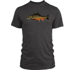 Rep Your Water RepYourWater - Big Brookie Tee