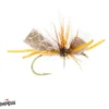 Umpqua Shop Flies Bionic Ant 2.0 - Brown