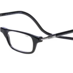 Fly Tying Accessories CliC Reader - Original