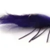 Yellowstone Fly Goods Shop Flies Bloom's Zirdle - Purple 2 Yellowstone Fly Goods Shop Flies Bloom's Zirdle - Purple