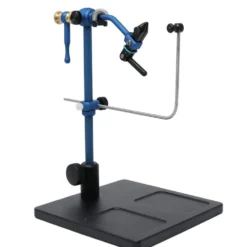 Renzetti - Blue Traveler Vise - 2500 Series RH Tools & Vises