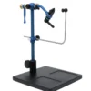 Renzetti - Blue Traveler Vise - 2500 Series LH